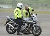 Motorcycle Training  theory  Practical test in Leicester Solihull Sutton Birmingham Leyton Buzzard London Direct Access CBT